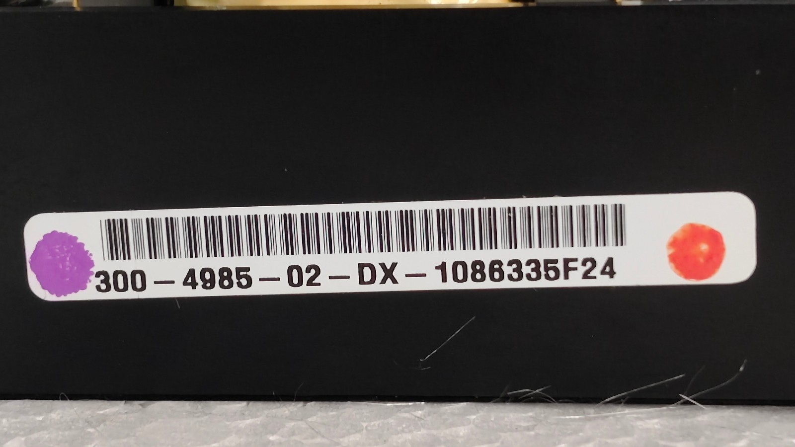 admin/uploads/uploads/Cummins - Power Command 3100 PCB_6.webp